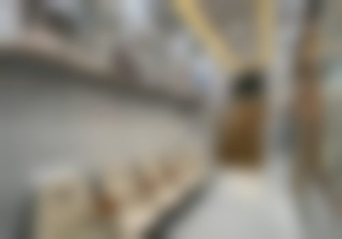 杭州馨意口腔门诊部地址电话、营业时间