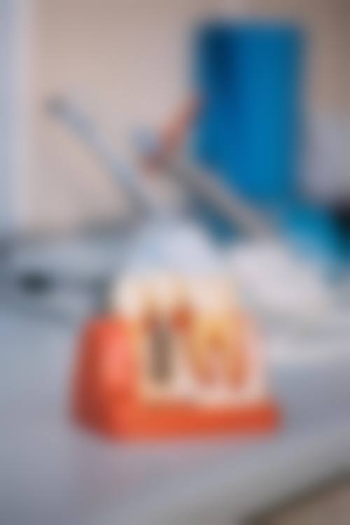 深圳一诚家庭口腔医疗环境与配套设施