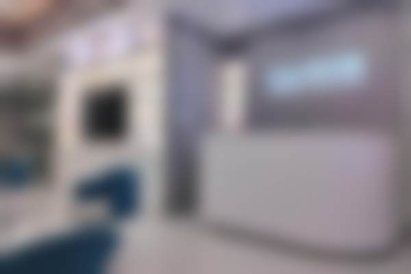 张仕良医生口碑评价及反馈内容