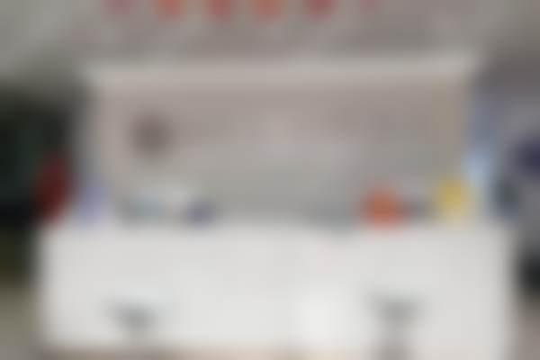 福州福能海峡口腔医院(八一七分院)地址电话、营业时间