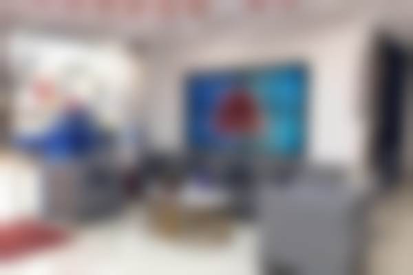 福州福能海峡口腔医院(八一七分院)医生团队介绍