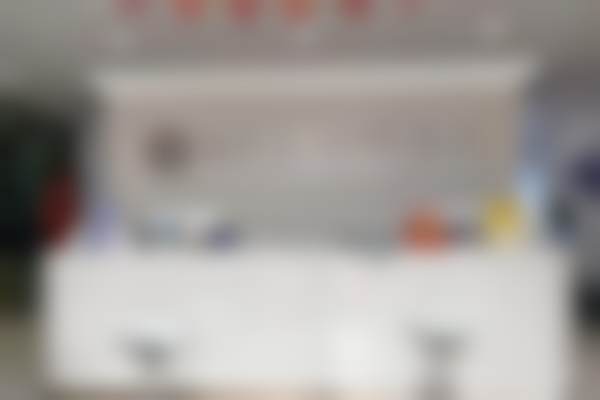 福州福能海峡口腔医院(八一七分院)特色诊疗项目与技术优势