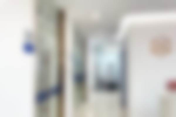 福州福能海峡口腔医院(八一七分院)预约挂号方式