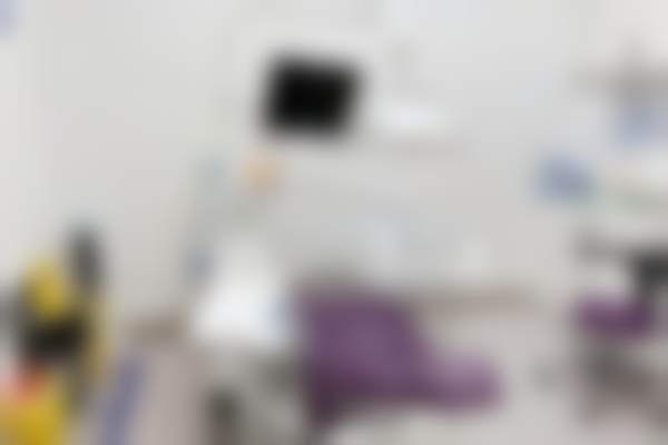 福州福能海峡口腔医院(八一七分院)