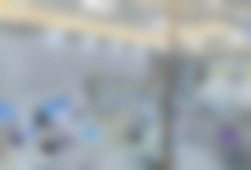 杭州馨意口腔门诊部医生团队介绍