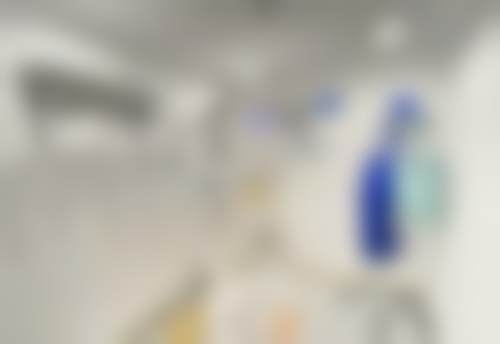 杭州馨意口腔门诊部特色诊疗项目与技术优势