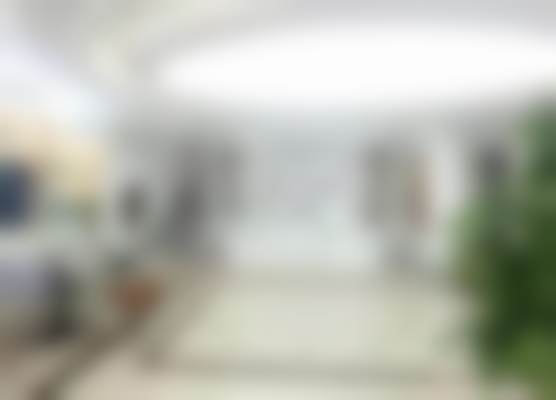 刘泰医生技术优势