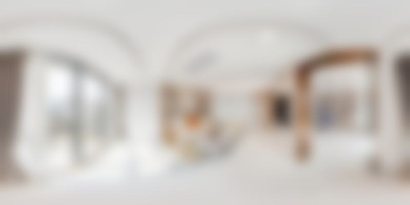 李晓楠医生技术优势