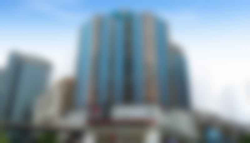 巴沙尔·沙胡德医生口碑评价及反馈内容