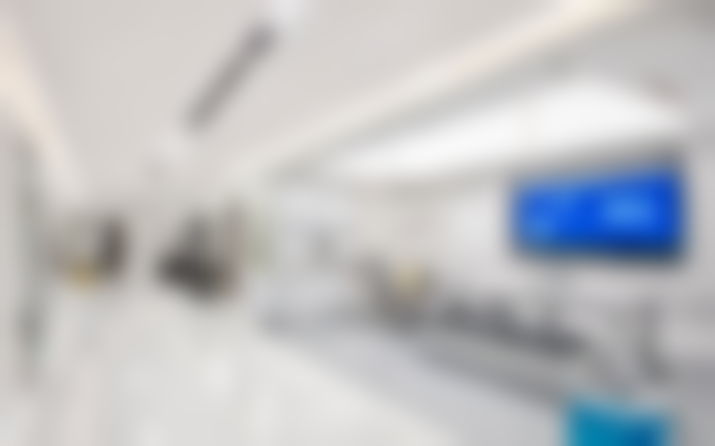 巴沙尔·沙胡德医生项目收费价格