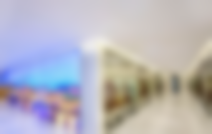 巴沙尔·沙胡德医生执医荣誉