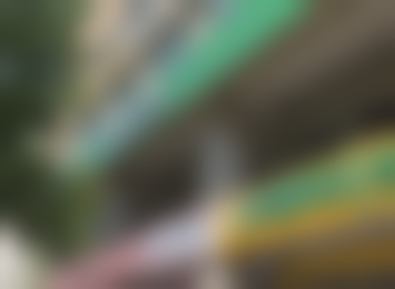 吕越洋医生预约挂号