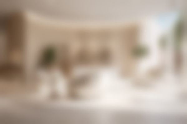 齐河奥琪口腔诊所