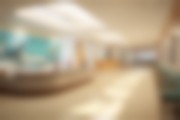 {凌海明珠口腔诊所