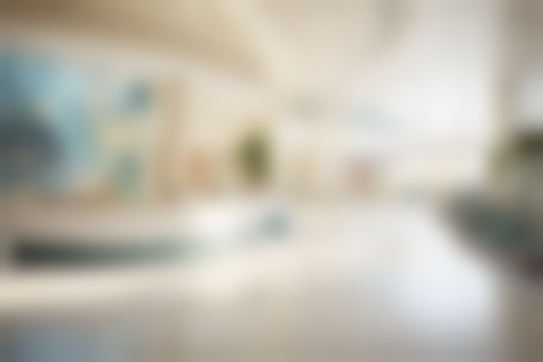 {深圳一诚家庭口腔