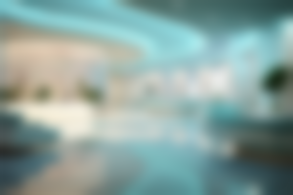 焦作市军美丽景口腔医院