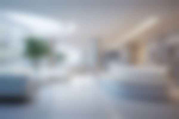 {济南瑞泰口腔(济东口腔医院)