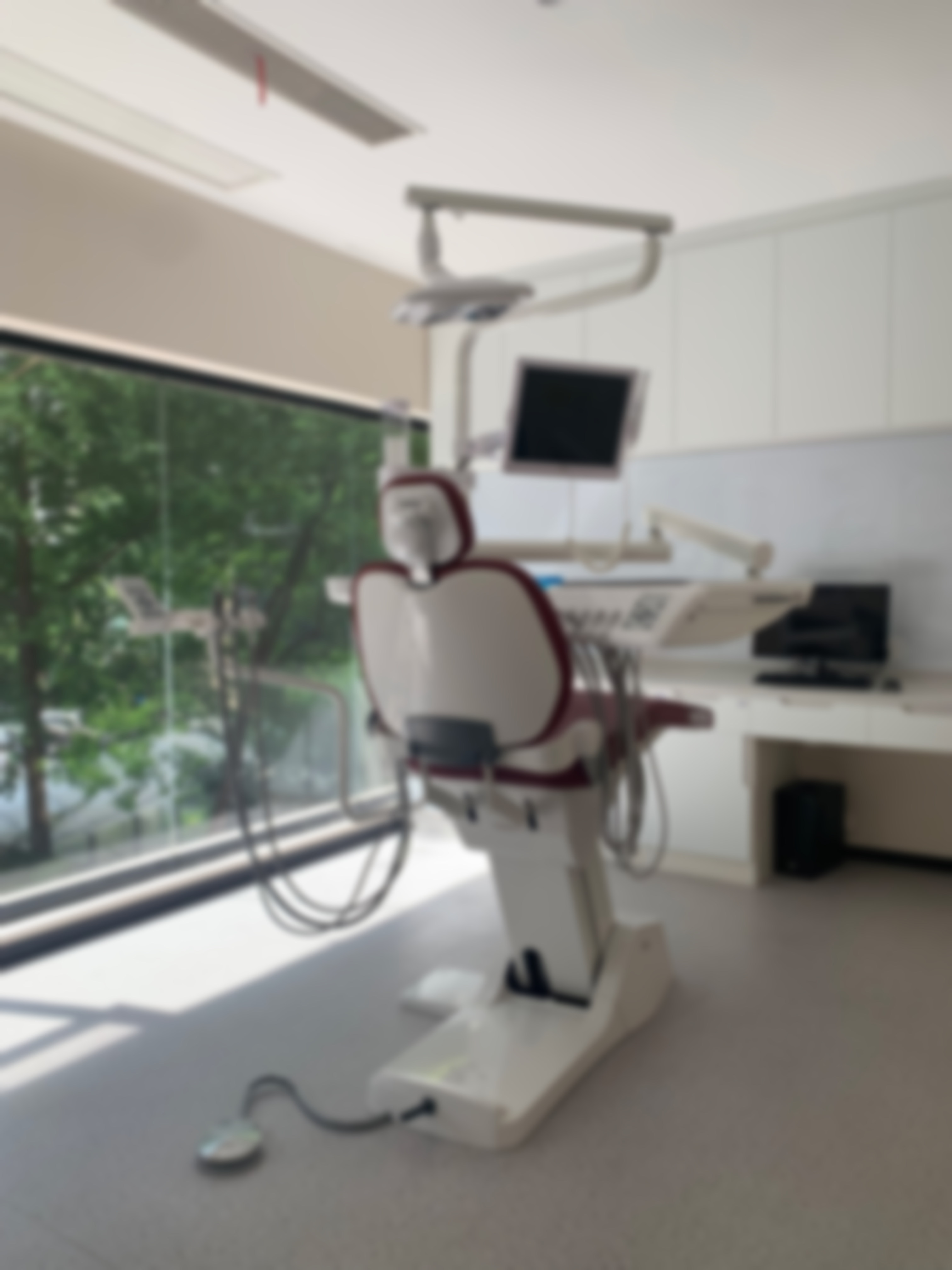 吕越洋医生技术优势