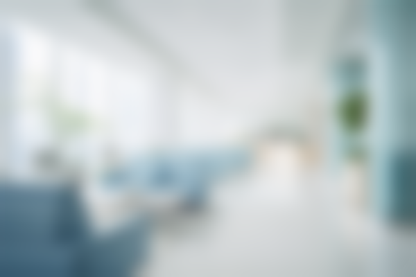 济南敬德健康章丘旭丰口腔诊所