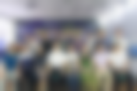 张冰医生口碑评价及反馈内容