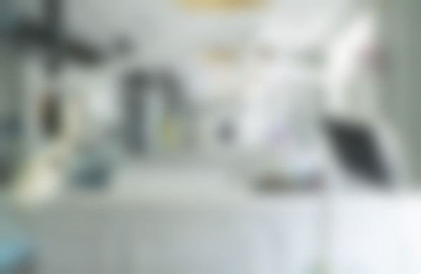 刘宝森医生项目收费价格