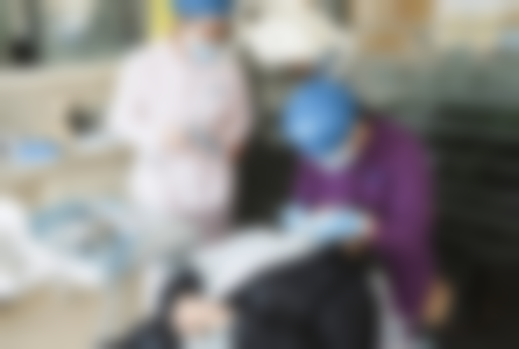 刘宝森医生口碑评价及反馈内容