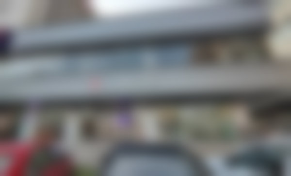 秦皇岛德勤口腔门诊部医疗环境与配套设施