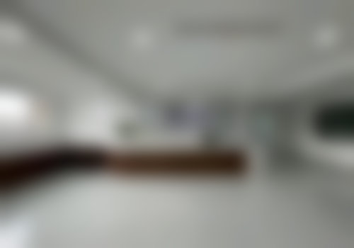 刘宝森医生技术优势