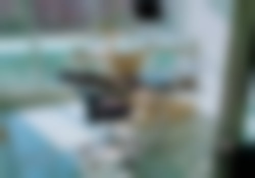 刘宝森医生预约挂号