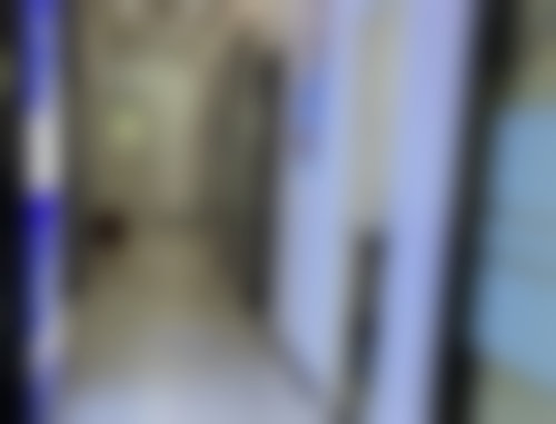 浙江大学医学校附属第二医院口腔科特色诊疗项目与技术优势