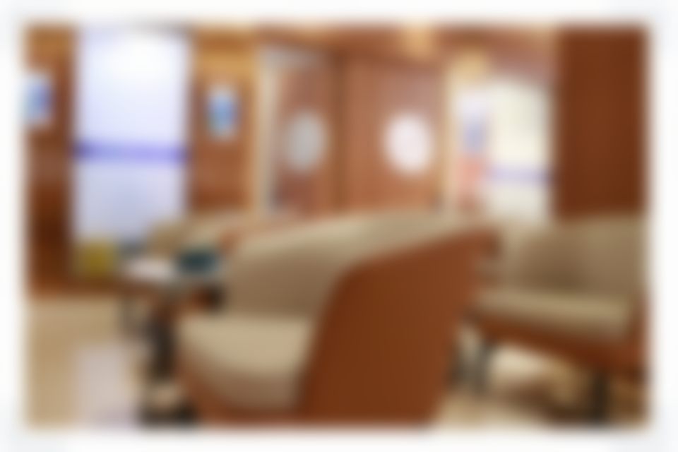 张冰医生技术优势