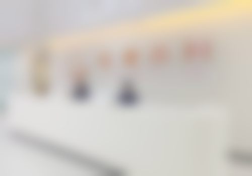 陈剑阳医生项目收费价格