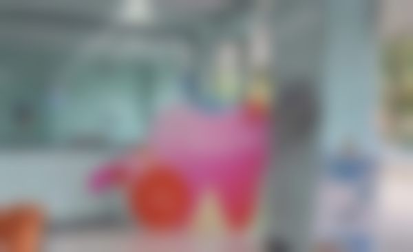 秦皇岛德勤口腔门诊部