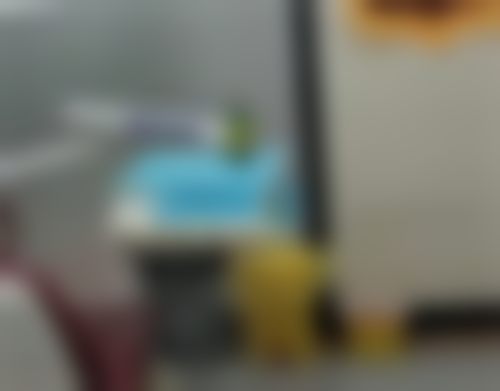 浙江大学医学校附属第二医院口腔科医生团队介绍