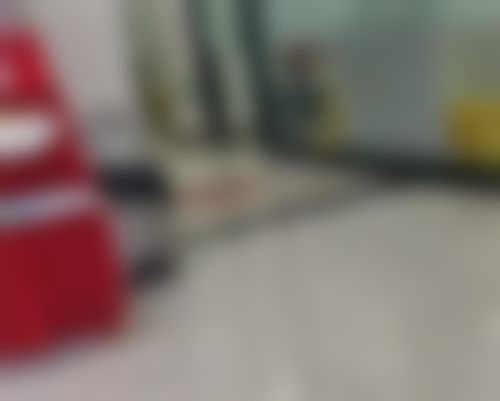 浙江大学医学院附属第二医院口腔科