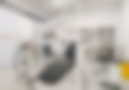 陈剑阳医生执医荣誉