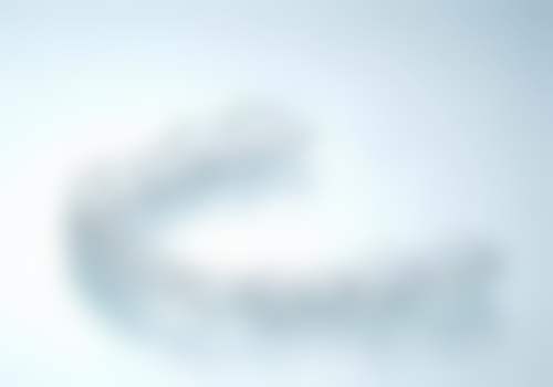 广东惠州朱辉龙口腔预约挂号方式