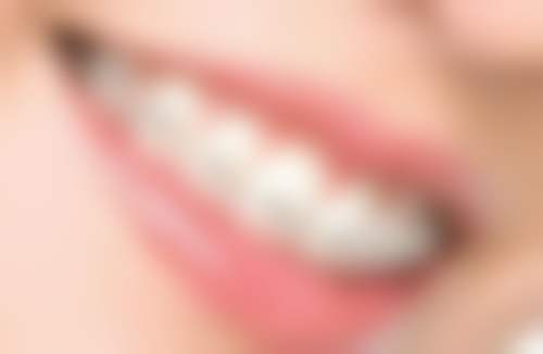 王素娥医生执医荣誉