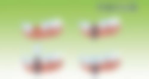 济南敬德健康章丘旭丰口腔诊所收费价格表