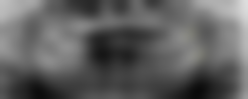 济南敬德健康章丘旭丰口腔诊所特色诊疗项目与技术优势