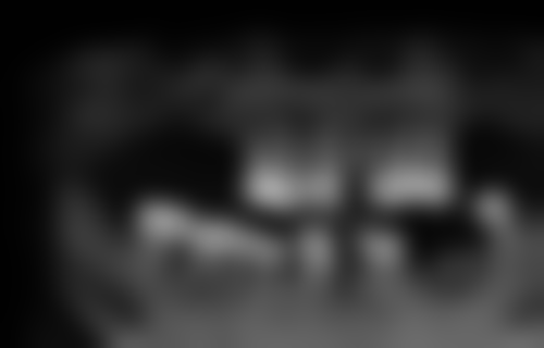 浙江台州玉环高伟口腔医疗环境与配套设施