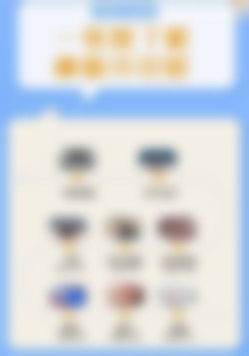 友恩口腔连锁（大浪旗舰店）地址电话、营业时间