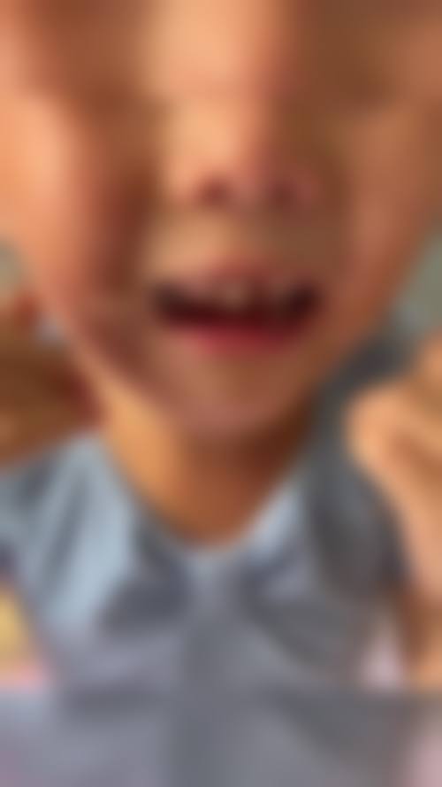 黄淑英医生项目收费价格