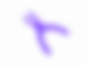 黄淑英医生口碑评价及反馈内容