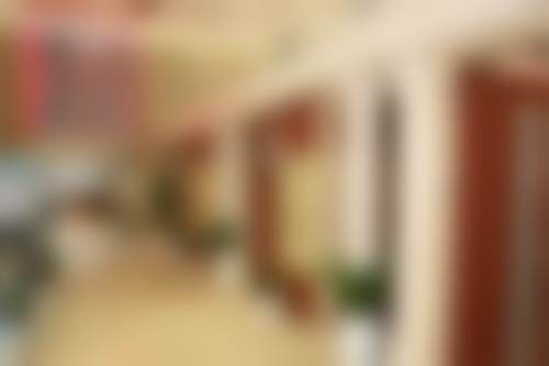 林鑫晓医生口碑评价及反馈内容