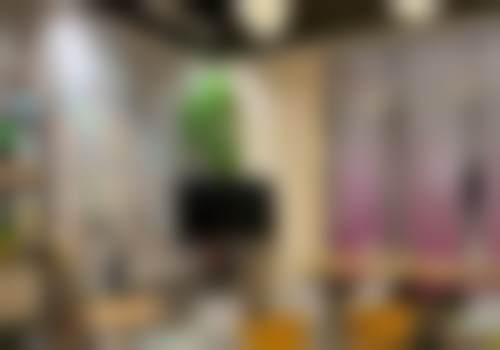 中山德诺啄木鸟口腔门诊部