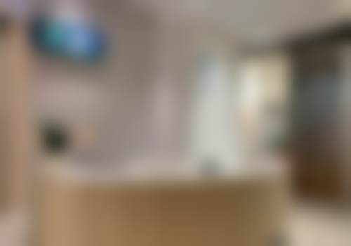 中山德诺啄木鸟口腔门诊部地址电话、营业时间