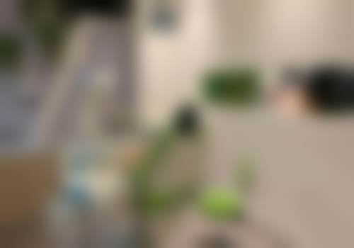 中山德诺啄木鸟口腔门诊部医生团队介绍