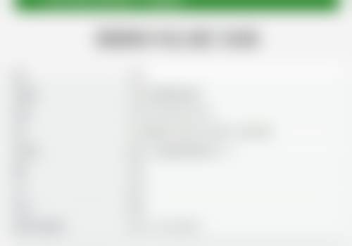 中山德诺啄木鸟口腔门诊部预约挂号方式