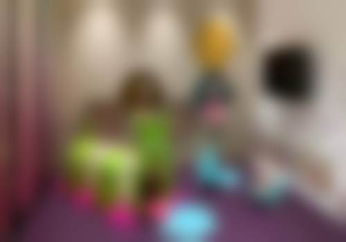 中山德诺啄木鸟口腔门诊部特色诊疗项目与技术优势